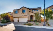 1059 Via Di Rienzo Street Henderson, NV 89052