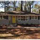 1705 Capistrana Place, Decatur, GA 30032 ID:15106109