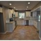 1705 Capistrana Place, Decatur, GA 30032 ID:15106110