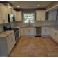 1705 Capistrana Place, Decatur, GA 30032 ID:15106112