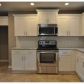 1705 Capistrana Place, Decatur, GA 30032 ID:15106114