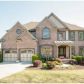 3350 Mill Valley Dr, Dacula, GA 30019 ID:15139257