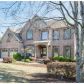 3350 Mill Valley Dr, Dacula, GA 30019 ID:15139258