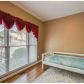 3350 Mill Valley Dr, Dacula, GA 30019 ID:15139259