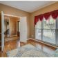 3350 Mill Valley Dr, Dacula, GA 30019 ID:15139260