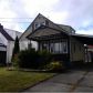 2914 Niagara Ave, Niagara Falls, NY 14305 ID:15197945