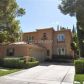 9013 Robinson Ridge Drive, Las Vegas, NV 89117 ID:15068340