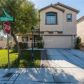 5507 Cortu Avenue, Las Vegas, NV 89141 ID:15090986