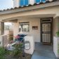 5507 Cortu Avenue, Las Vegas, NV 89141 ID:15090987