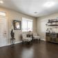 5507 Cortu Avenue, Las Vegas, NV 89141 ID:15090988