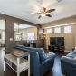 5507 Cortu Avenue, Las Vegas, NV 89141 ID:15090991