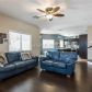 5507 Cortu Avenue, Las Vegas, NV 89141 ID:15090992