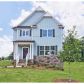 2602 Tilson Rd, Decatur, GA 30032 ID:15115538