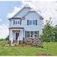 2602 Tilson Rd, Decatur, GA 30032 ID:15115539