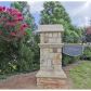 2602 Tilson Rd, Decatur, GA 30032 ID:15115540