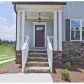 2602 Tilson Rd, Decatur, GA 30032 ID:15115541