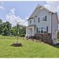 2602 Tilson Rd, Decatur, GA 30032 ID:15115542