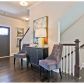 2602 Tilson Rd, Decatur, GA 30032 ID:15115544