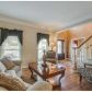 3350 Mill Valley Dr, Dacula, GA 30019 ID:15139263