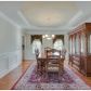 3350 Mill Valley Dr, Dacula, GA 30019 ID:15139264