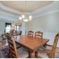 3350 Mill Valley Dr, Dacula, GA 30019 ID:15139265