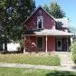 927 N Woodward St, Lapel, IN 46051 ID:15228532