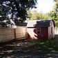 927 N Woodward St, Lapel, IN 46051 ID:15228534