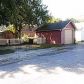 927 N Woodward St, Lapel, IN 46051 ID:15228535