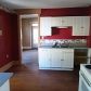 927 N Woodward St, Lapel, IN 46051 ID:15228539