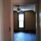 927 N Woodward St, Lapel, IN 46051 ID:15228541