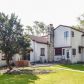 8 Calle view Dr, La Grange, IL 60525 ID:15229241