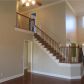 2867 Stone Column Lane, Buford, GA 30519 ID:13937472