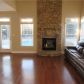 2867 Stone Column Lane, Buford, GA 30519 ID:13937473