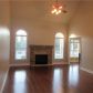 2867 Stone Column Lane, Buford, GA 30519 ID:13937475