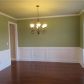 2867 Stone Column Lane, Buford, GA 30519 ID:13937478