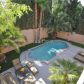 9013 Robinson Ridge Drive, Las Vegas, NV 89117 ID:15068344