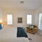 9013 Robinson Ridge Drive, Las Vegas, NV 89117 ID:15068345