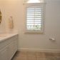 9013 Robinson Ridge Drive, Las Vegas, NV 89117 ID:15068347