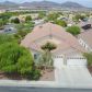 2417 Gold Camp Street, Henderson, NV 89002 ID:15102552