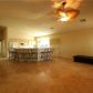 2417 Gold Camp Street, Henderson, NV 89002 ID:15102558