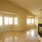 2417 Gold Camp Street, Henderson, NV 89002 ID:15102561