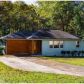 2105 Cherry Ln, Decatur, GA 30032 ID:15173600