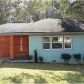 2105 Cherry Ln, Decatur, GA 30032 ID:15173599