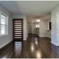 2105 Cherry Ln, Decatur, GA 30032 ID:15173603