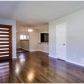 2105 Cherry Ln, Decatur, GA 30032 ID:15173604