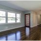 2105 Cherry Ln, Decatur, GA 30032 ID:15173606