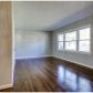 2105 Cherry Ln, Decatur, GA 30032 ID:15173607