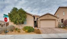 968 Mckinley View Avenue Henderson, NV 89012