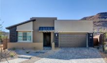 6085 Silvalde Lane Las Vegas, NV 89135