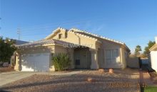 8008 Villa Finestra Drive Las Vegas, NV 89128